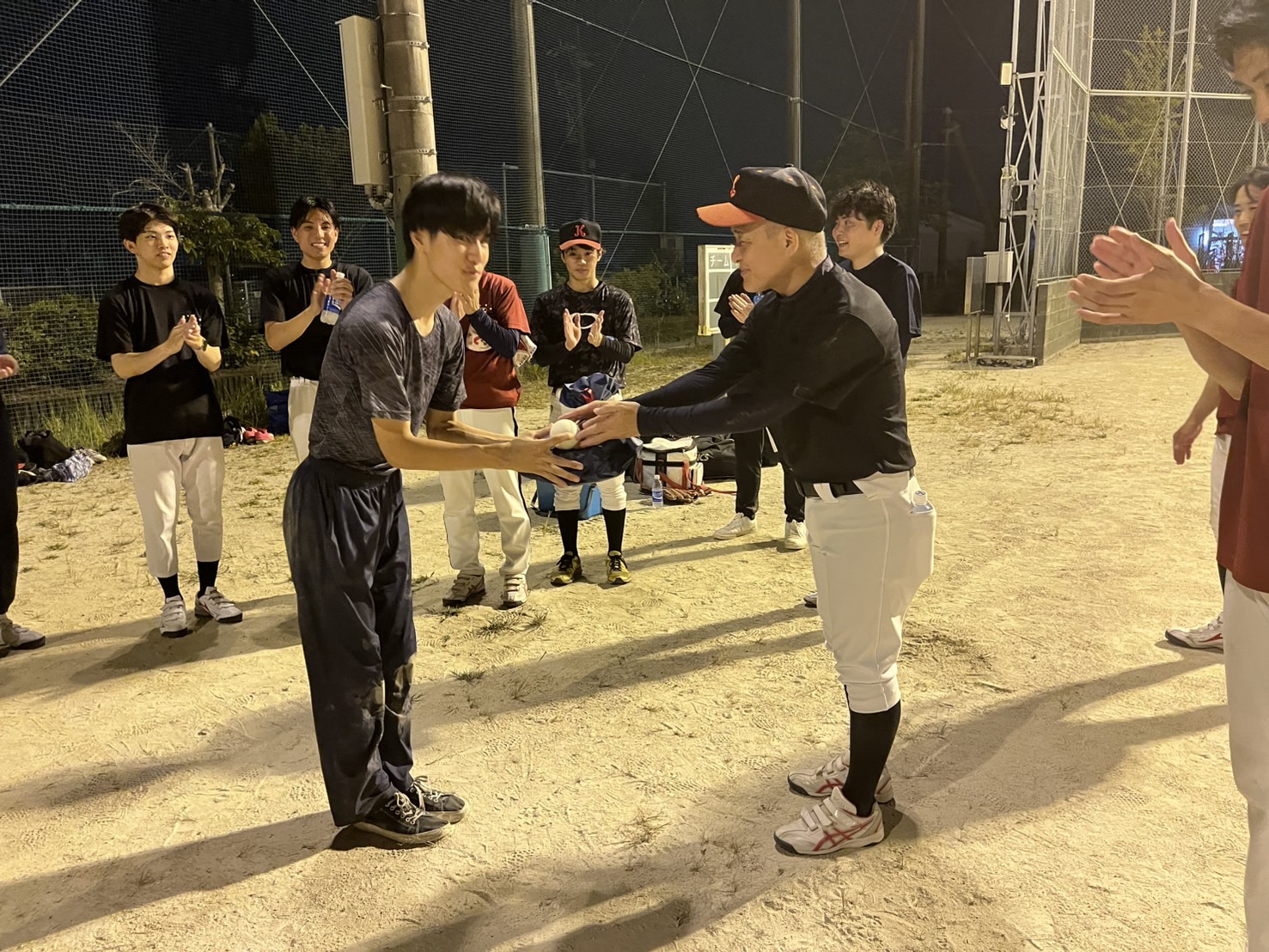 サンプル画像の3枚目です。選択して置き換えてください。